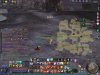 Base2.jpg