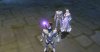 Aion0001.jpg