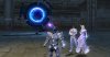 Aion0000.jpg