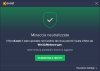 3Win32Malware-gen x3.xem.jpg