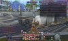 Aion0001.jpg