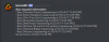 upload_2017-10-4_11-26-7.png