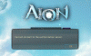 cant connect aion.gif