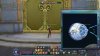 Aion0002.jpg