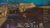Aion0003.jpg