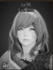 upload_2017-10-7_0-26-16.png