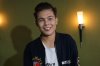 20171003-xander-ford-marlou-arizala-5-jc.jpg