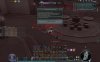 Aion0093.jpg