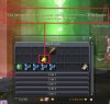 Can't Extract.jpg