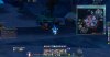Aion0000.jpg