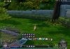 Aion0066.jpg