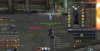 bug's 2.png