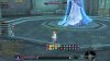 Aion0032.jpg