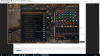 upload_2017-10-28_1-10-9.png