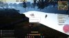 หลุด BDO.jpg