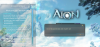 3.PNG