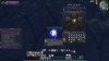 Aion0071.jpg