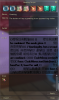 HOUSE SCRIPT.PNG