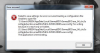 upload_2017-11-23_0-51-8.png