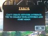 error.jpg
