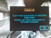 error1.jpg