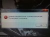 error2.jpg