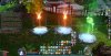 Aion0648.jpg