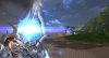 Aion0094.jpg