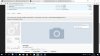recovery my account forum.jpg
