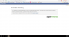 GamezBD Donation Pending.png
