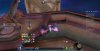 Aion0020.jpg
