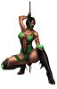 jade_by_pop_lee-d4pn4ln.jpg