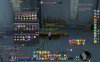 Aion1425.jpg