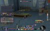 Aion1426.jpg