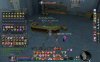 Aion1429.jpg