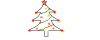 christmas tree.png