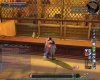 Aion0006.jpg
