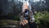 Black-Desert-Xbox-750x430.jpg