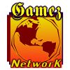 gamez logo.png