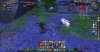 Aion0132.jpg