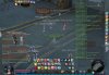Aion0013.jpg