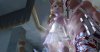 Aion0014.jpg