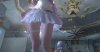 Aion0018.jpg
