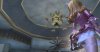 Aion0019.jpg
