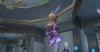 Aion0010.jpg