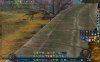 Aion0001.jpg