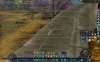 Aion0002.jpg