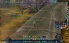 Aion0003.jpg