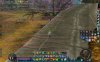 Aion0004.jpg