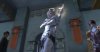 Aion0021.jpg